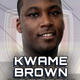 Illustration for article titled DomeFacts: The Truly Disgusting Career Of Kwame Brown